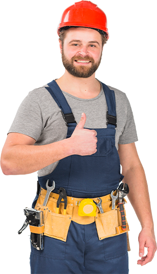 Professional Lock Experts Country Club