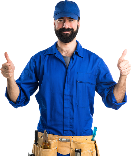 Locksmith Services In Country Club